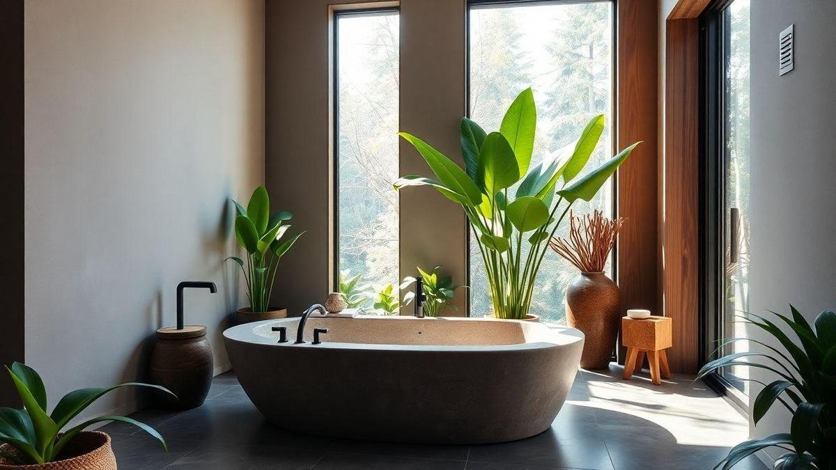 bathroom-remodeling-trends-inspired-by-nature-today