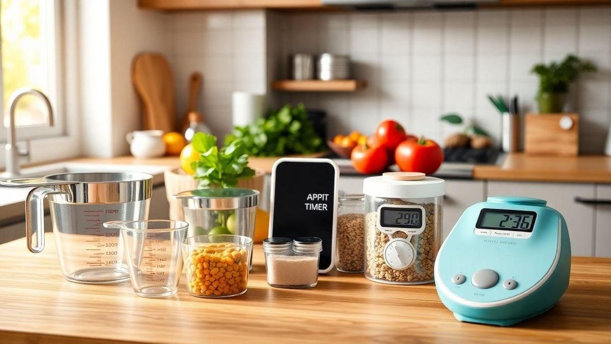 choosing-the-right-appointment-tools-for-kitchens