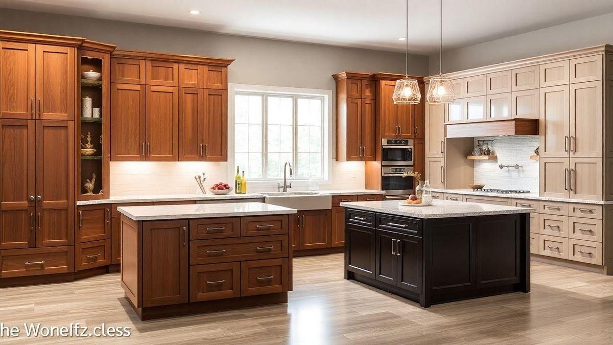 custom-cabinet-solutions-for-your-unique-kitchen