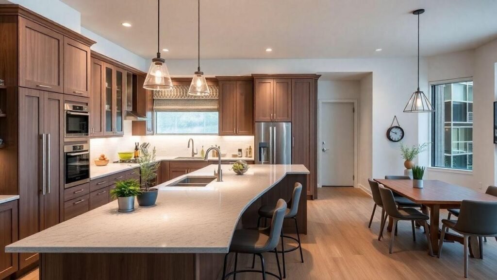 custom-kitchens-designed-for-entertaining-bliss