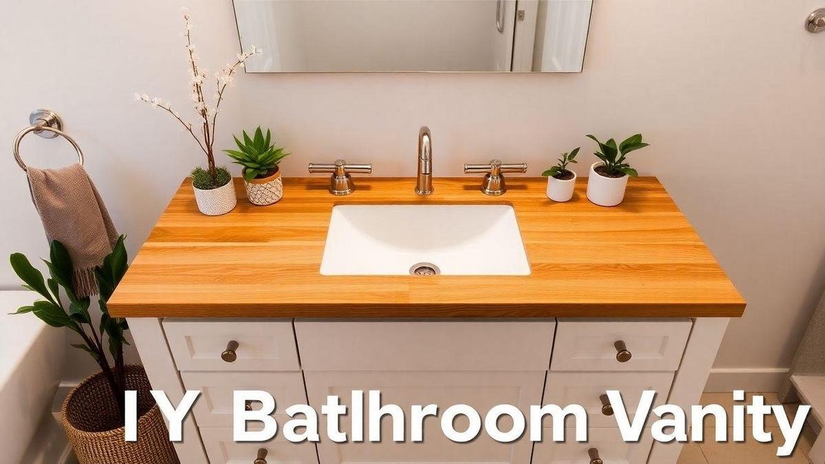 diy-bathroom-vanity-projects-for-homeowners