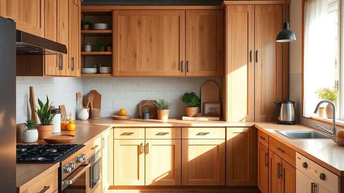 durable-kitchen-cabinets-for-cozy-family-spaces