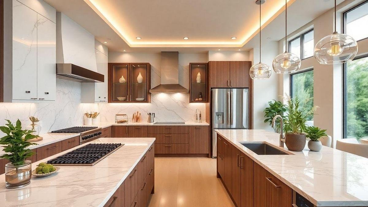high-end-kitchen-countertops-for-your-dream-kitchen