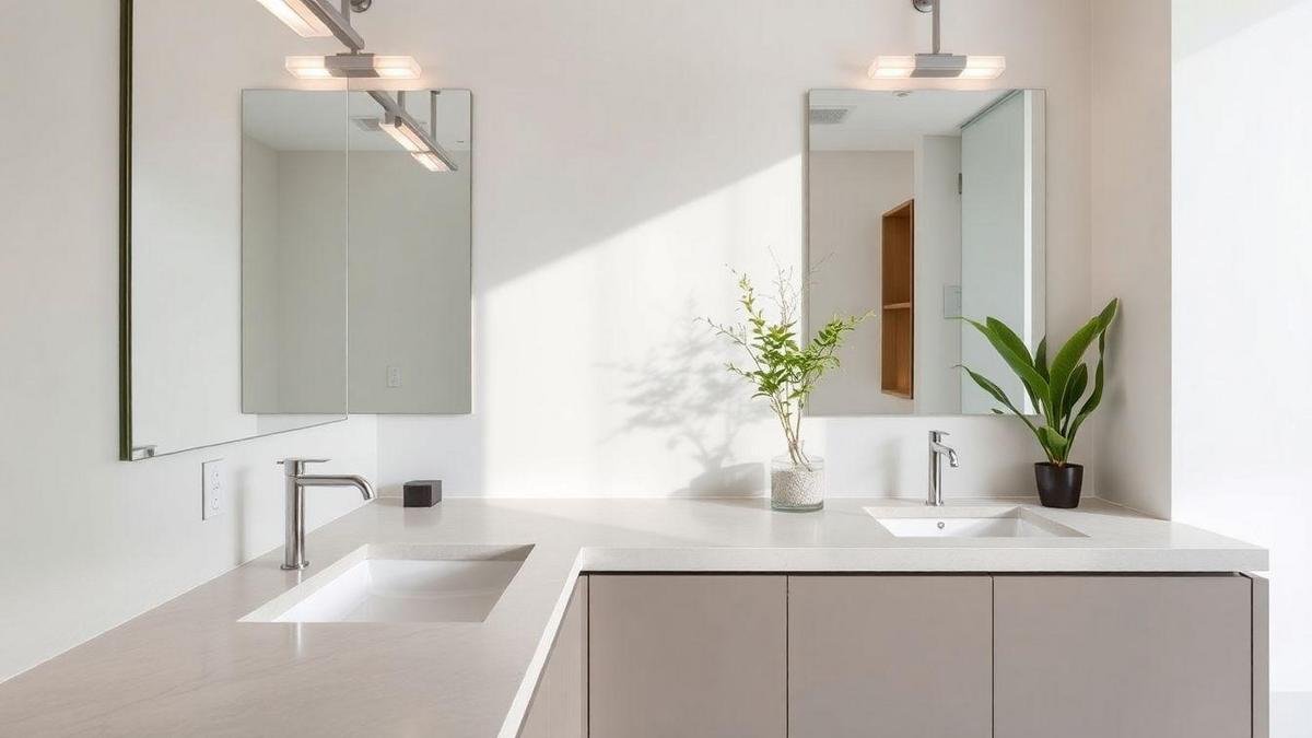 innovative-bathroom-countertops-with-integrated-sinks-ideas