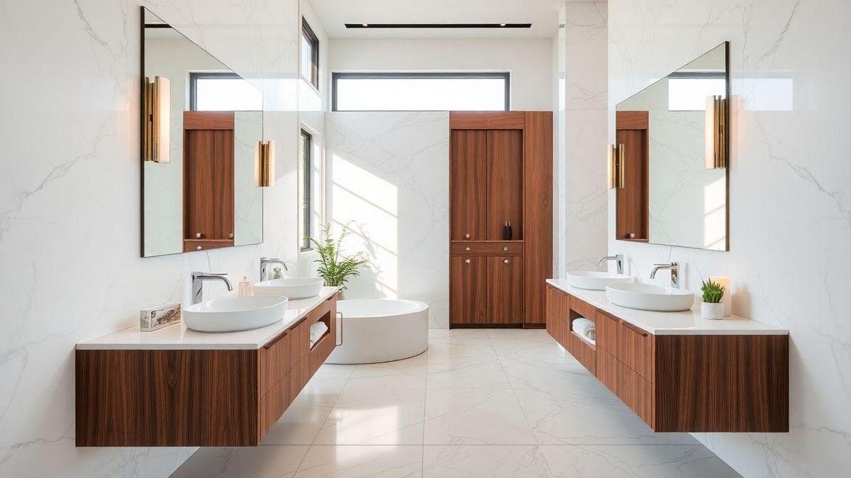 luxury-custom-bathrooms-with-dual-vanities-today