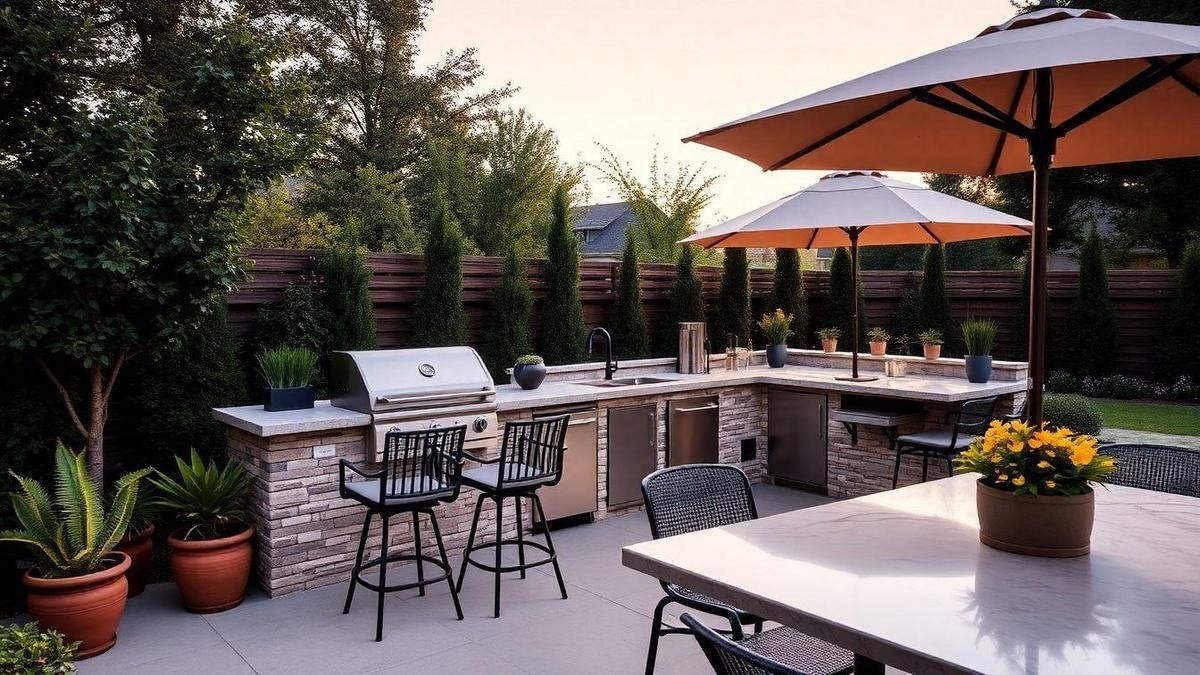 outdoor-kitchens-with-built-in-grills-ideas
