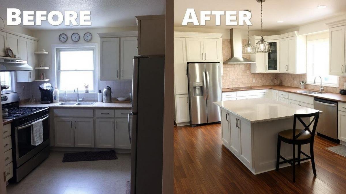 practical-kitchen-remodeling-steps-for-homeowners