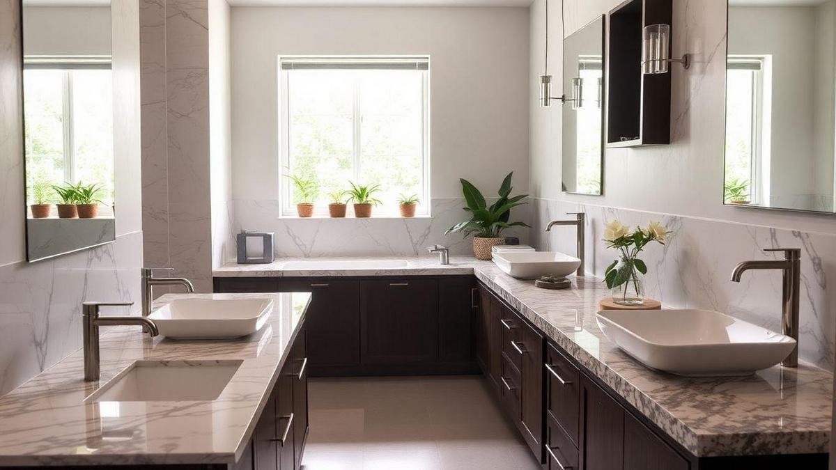 selecting-the-perfect-bathroom-countertops-made-easy