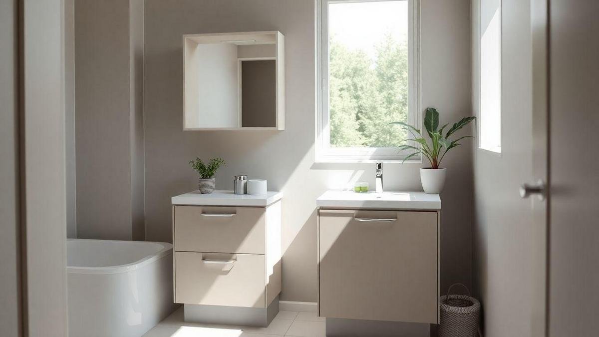 space-saving-bathroom-vanities-for-small-areas