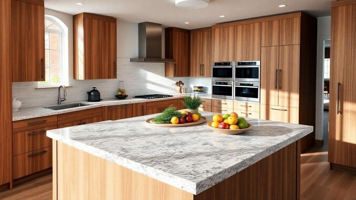 unique-kitchen-countertops-with-beautiful-stone-finishes