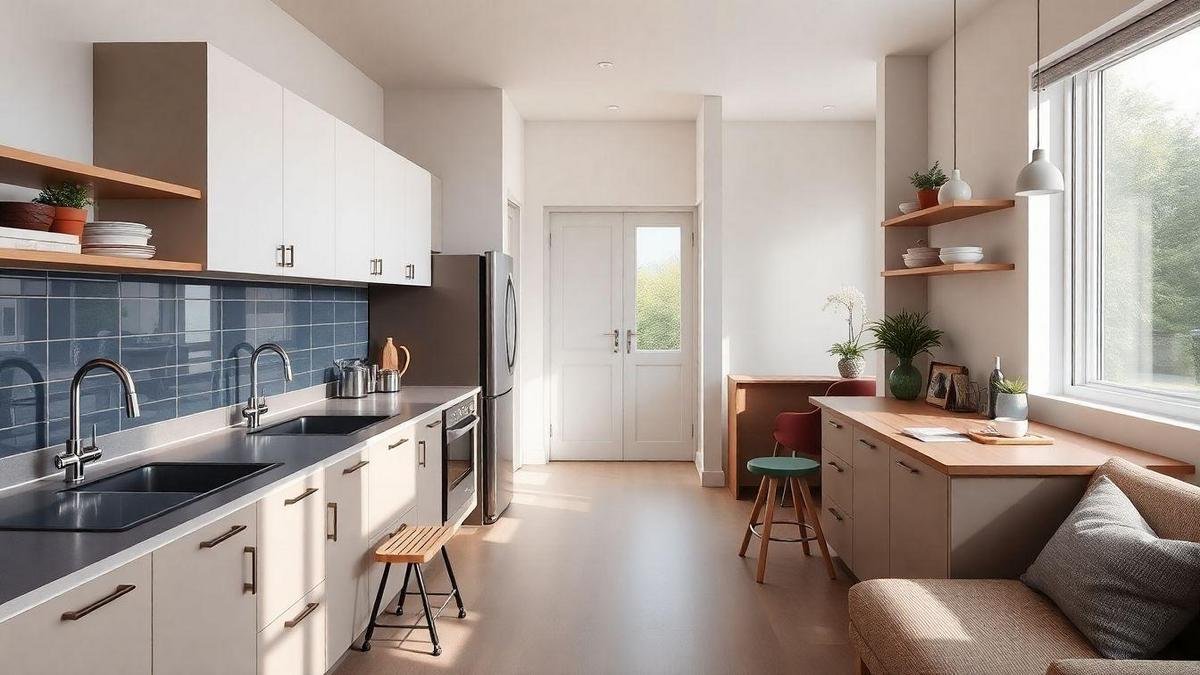 accessible-kitchen-design-tips-for-aging-adults