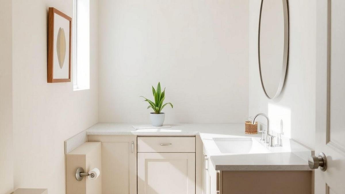 affordable-bathroom-countertops-for-small-budgets