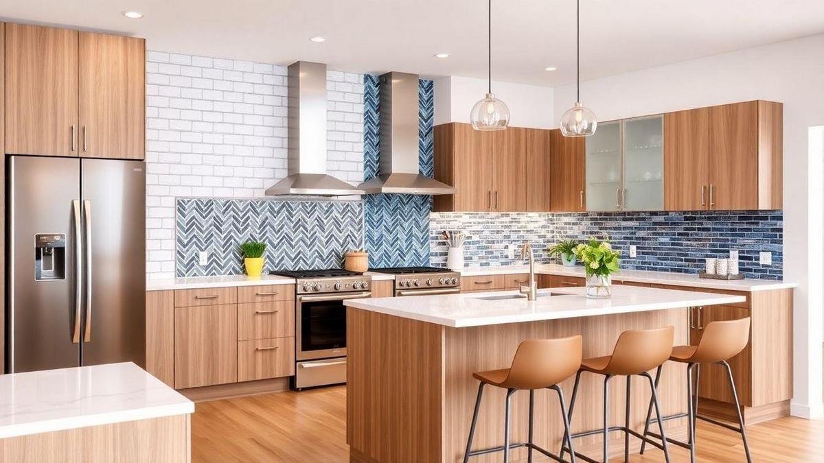 attractive-backsplash-ideas-for-modern-kitchens