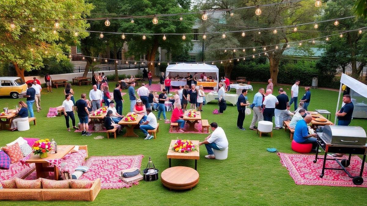 best-layouts-for-fun-outdoor-gatherings