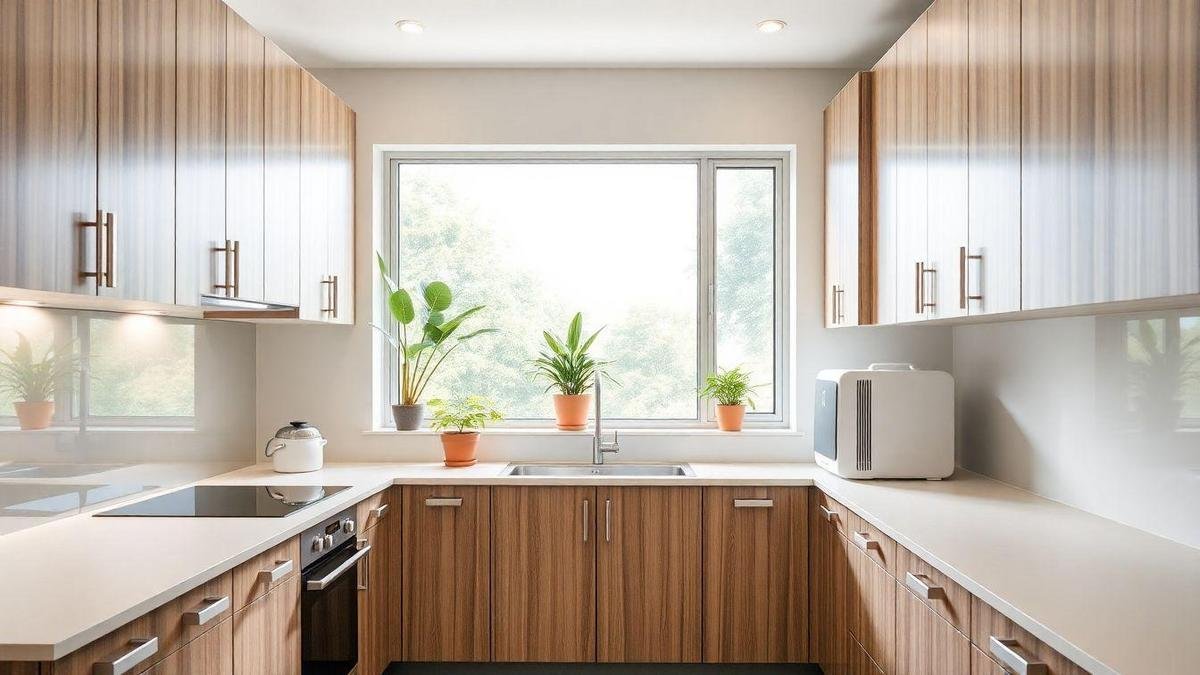 best-practices-for-kitchen-cabinets-in-humid-areas