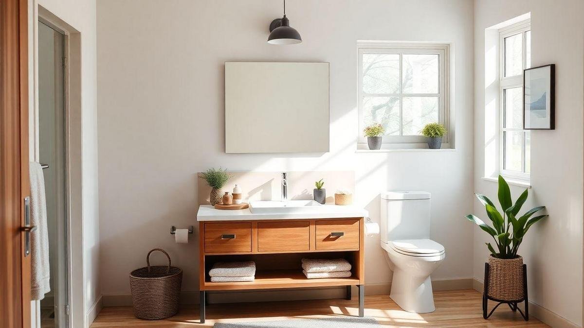 budget-friendly-bathroom-vanity-solutions-you-need