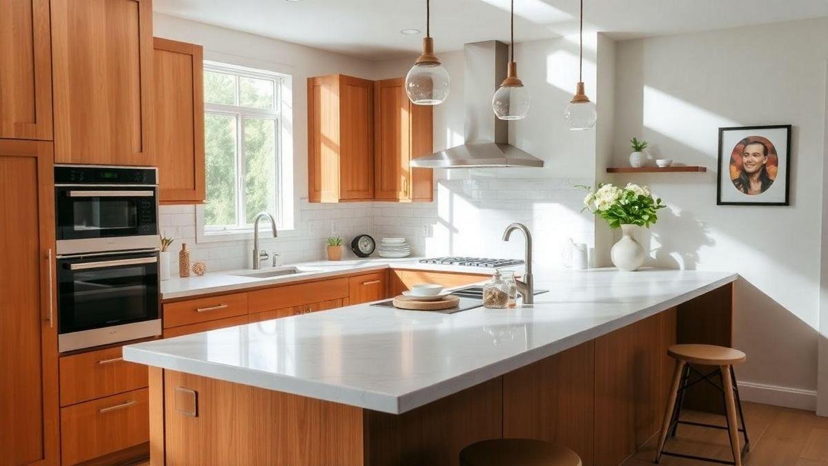 budget-friendly-kitchen-countertops-that-impress