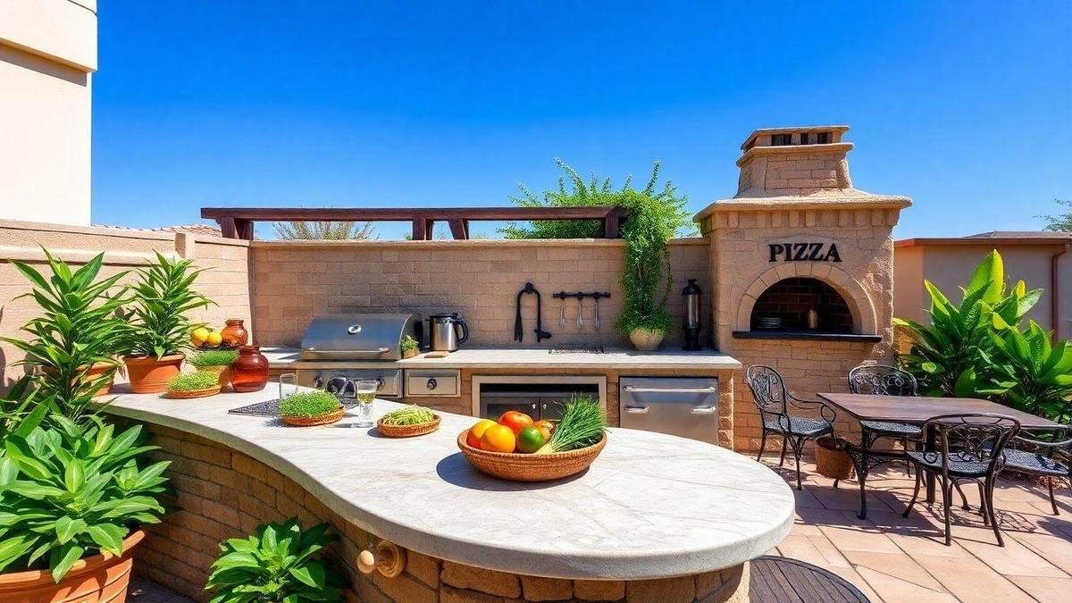 choosing-the-best-appliances-for-great-outdoor-cooking