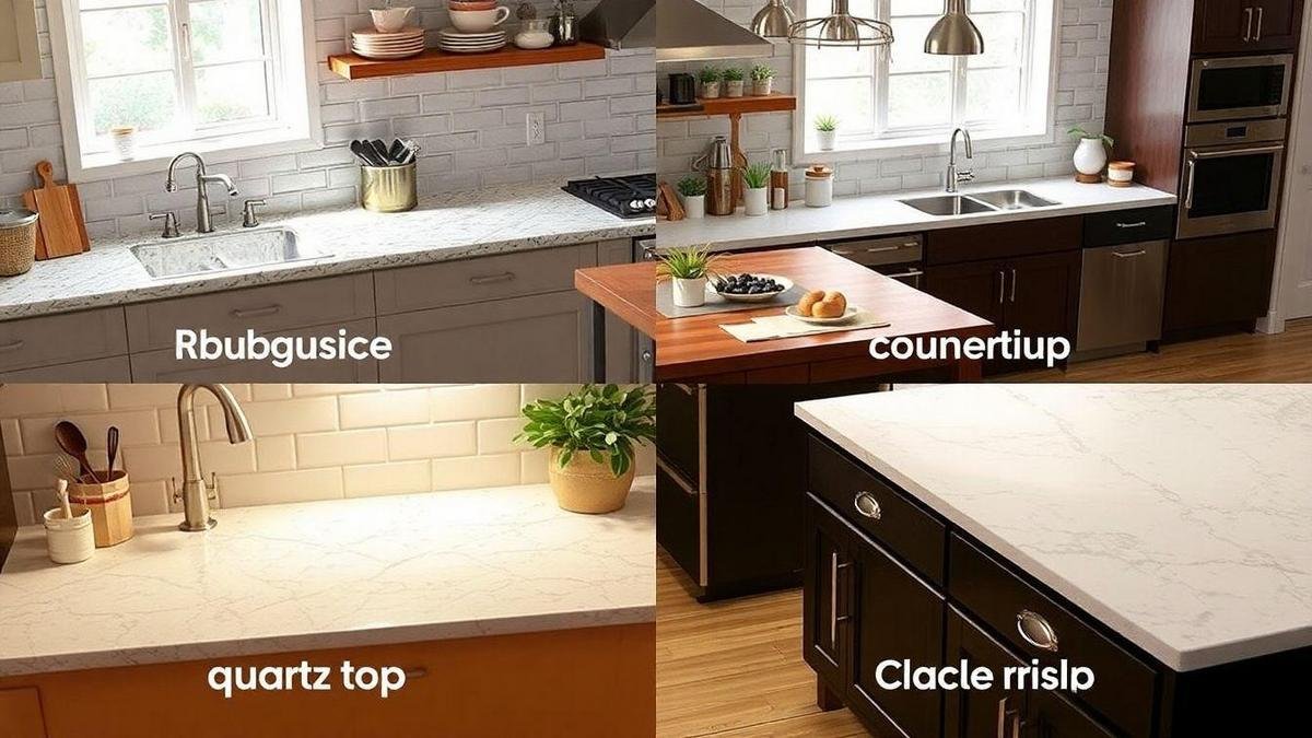 comparing-kitchen-countertops-for-cost-and-longevity