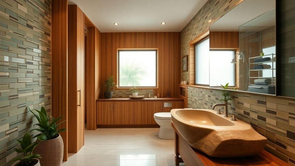 ecoconscious-materials-for-your-bathroom-makeover