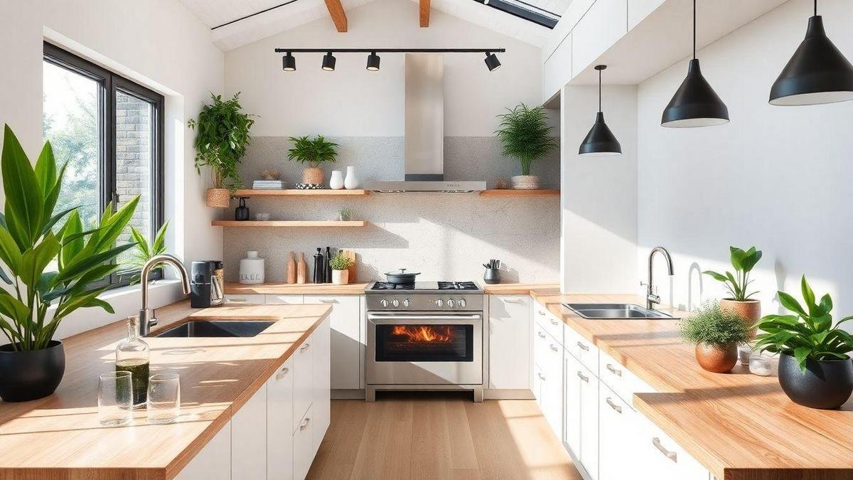 ecofriendly-options-for-sustainable-counters