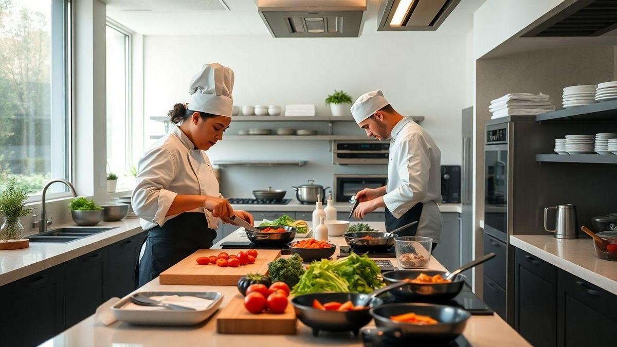 efficient-kitchen-workflow-strategies-for-chefs