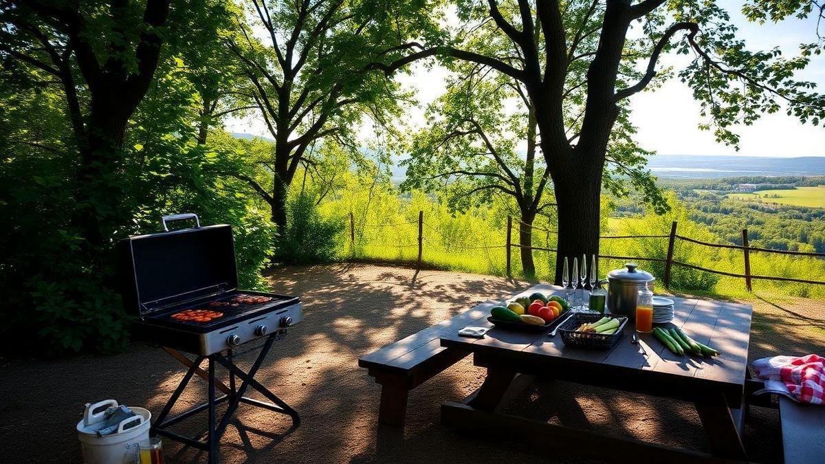 essential-features-of-efficient-outdoor-cooking