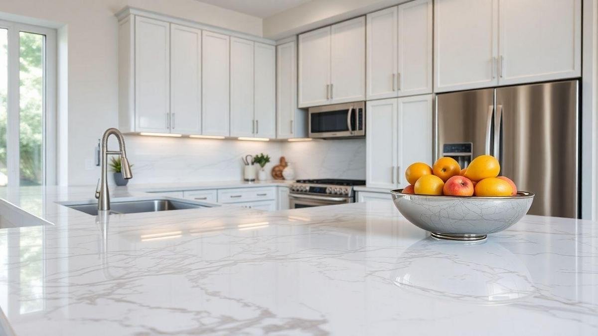 highmaintenance-kitchen-countertops-youll-love