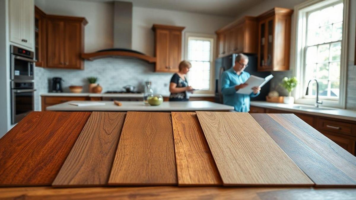 how-to-choose-the-right-cabinet-wood