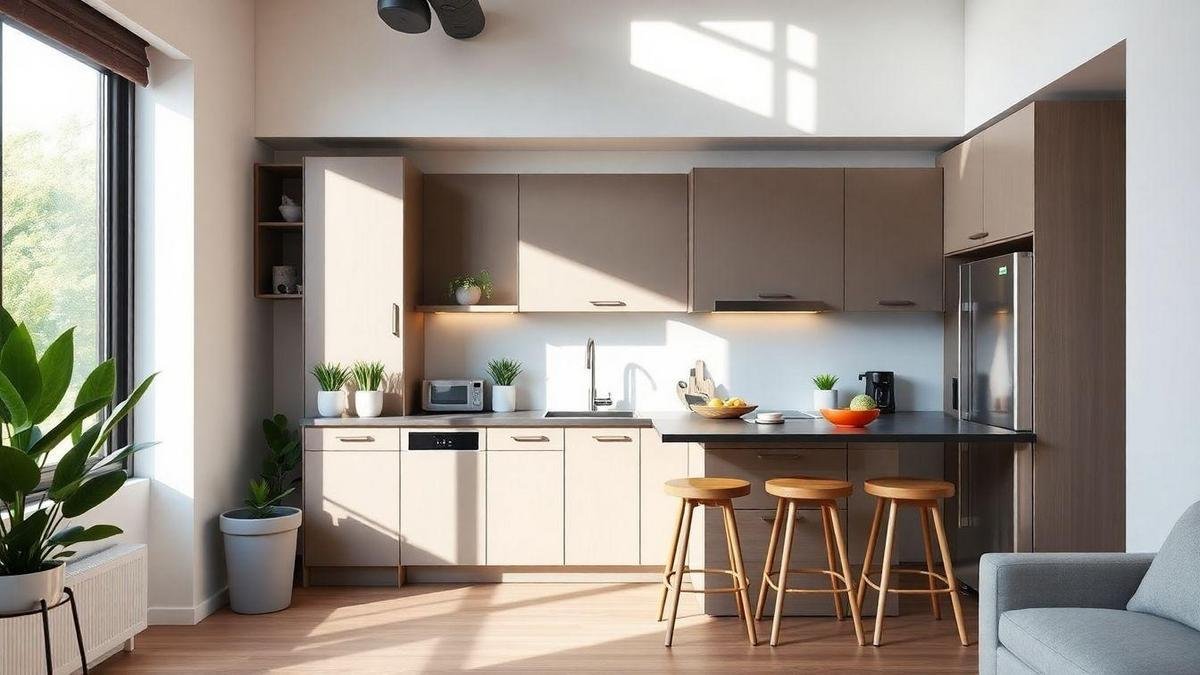 innovative-kitchen-design-for-small-spaces