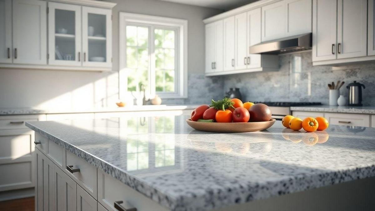 kitchen-countertops-that-resist-stains-easily