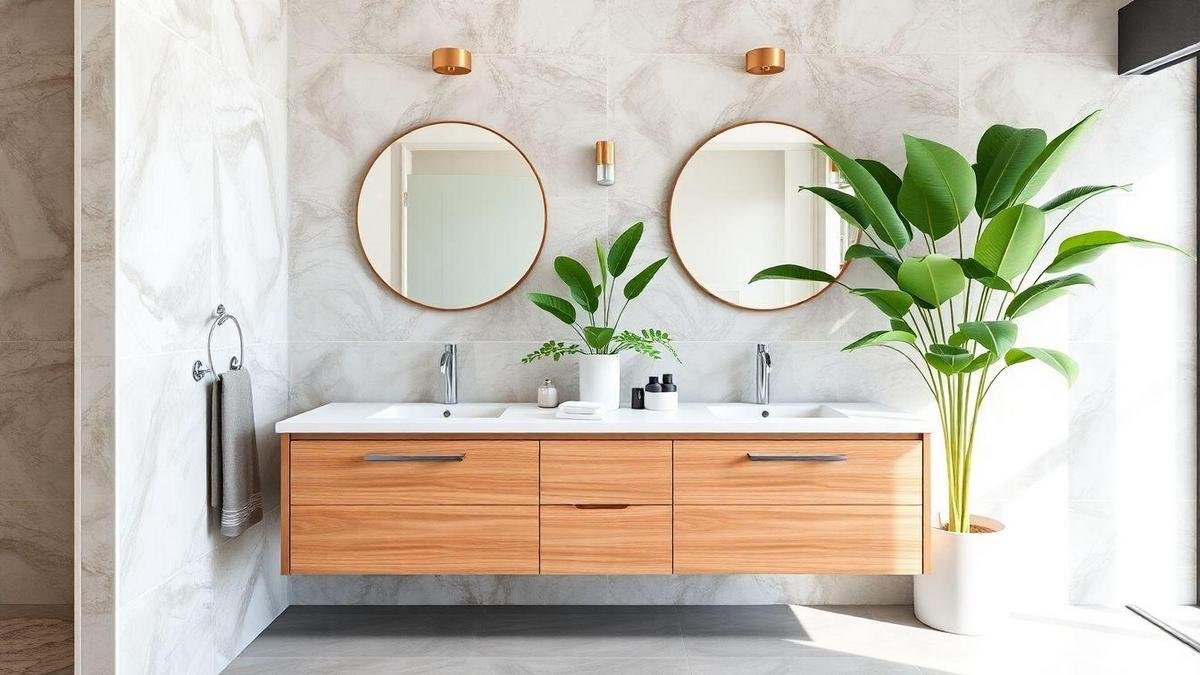 latest-trends-in-bathroom-vanity-design