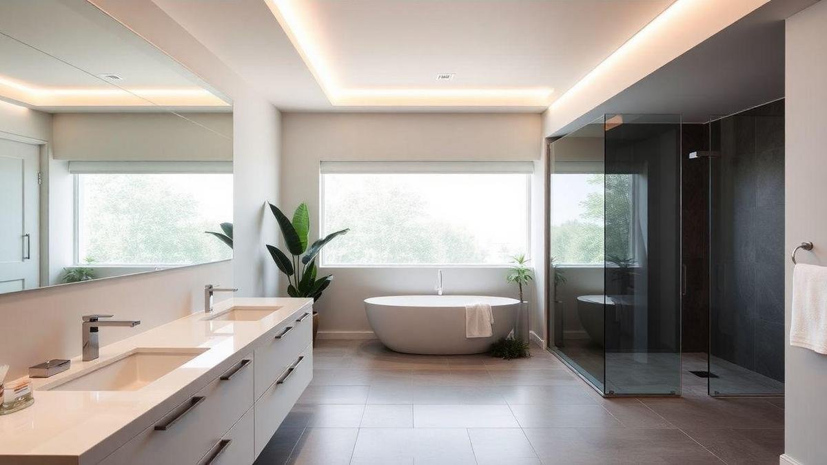 modern-custom-bathroom-design-ideas-youll-love