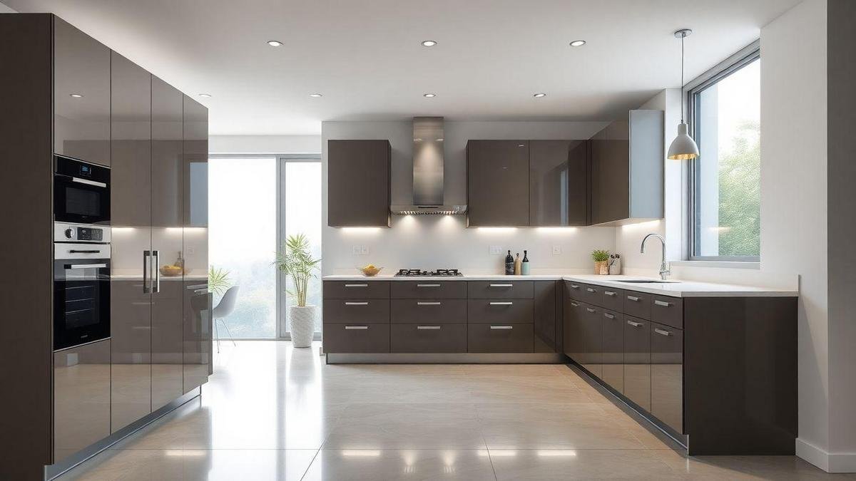 modern-kitchen-cabinets-for-a-clean-look