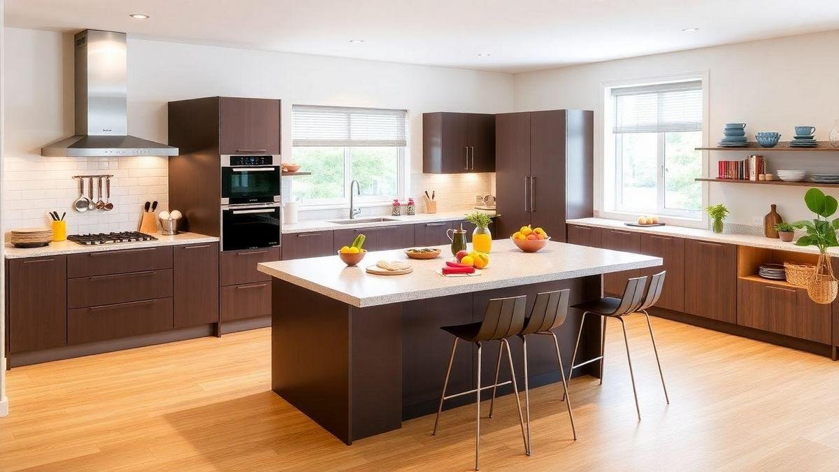 multifunctional-kitchen-islands-boost-cooking-fun