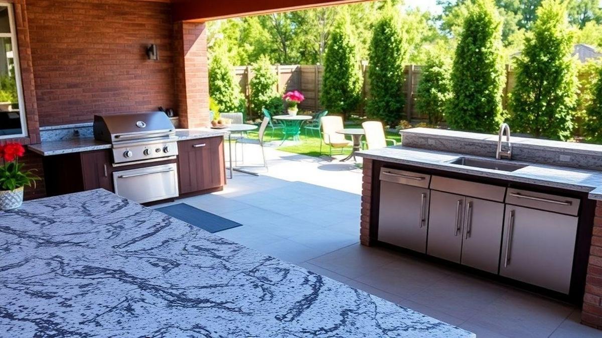 popular-materials-for-outdoor-kitchen-countertops