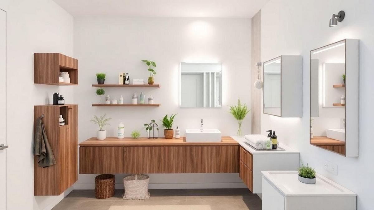 smart-bathroom-storage-solutions-you-need-today