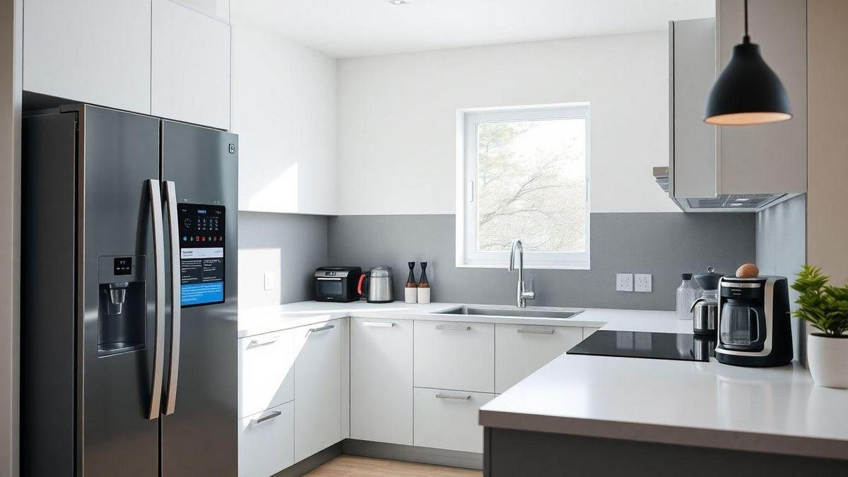 smart-home-technology-integration-for-kitchens