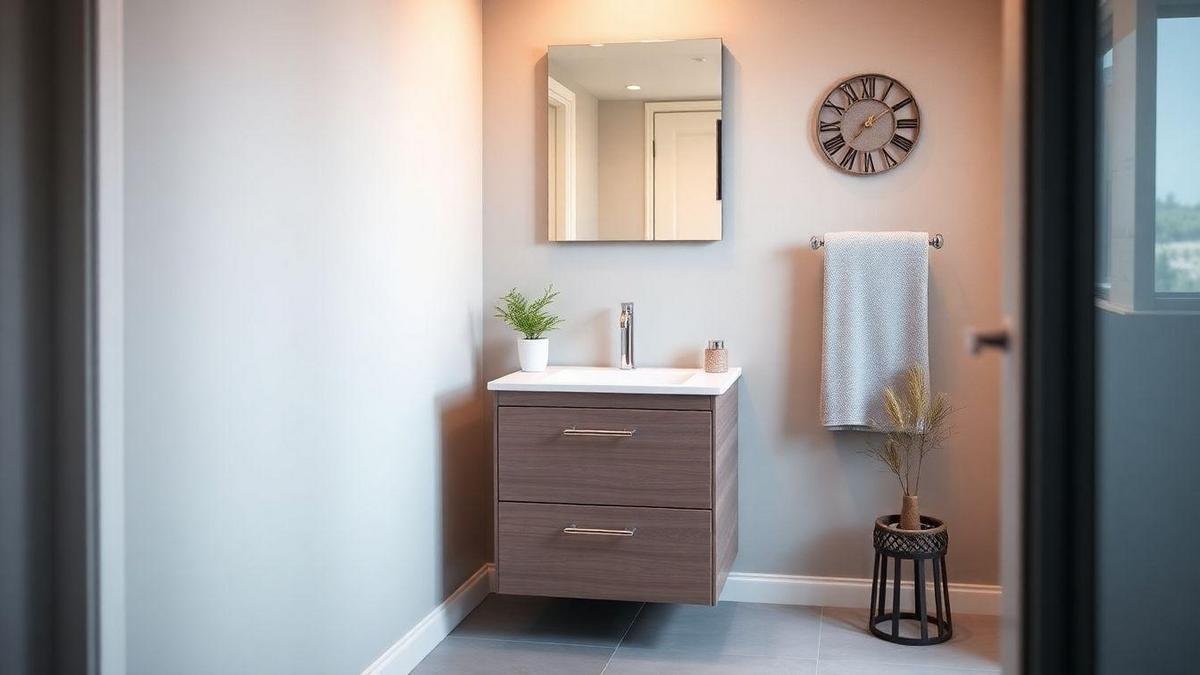 spaceefficient-bathroom-vanities-for-small-spaces