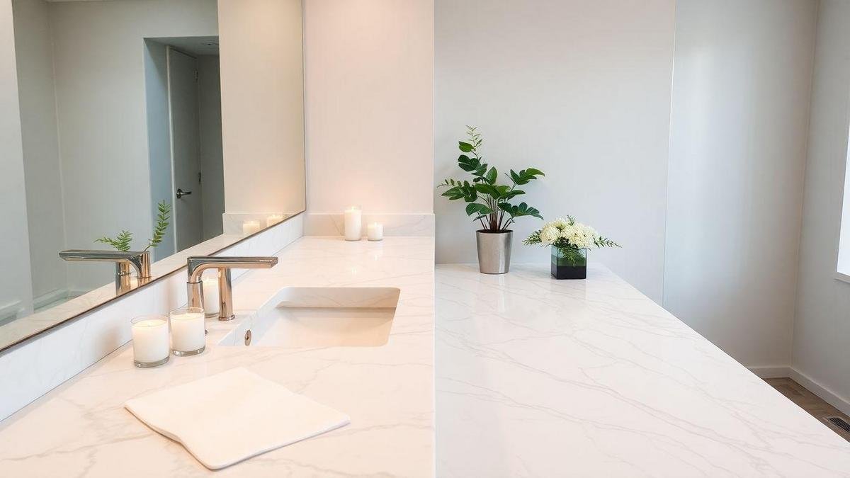 stylish-bathroom-countertops-for-modern-homes