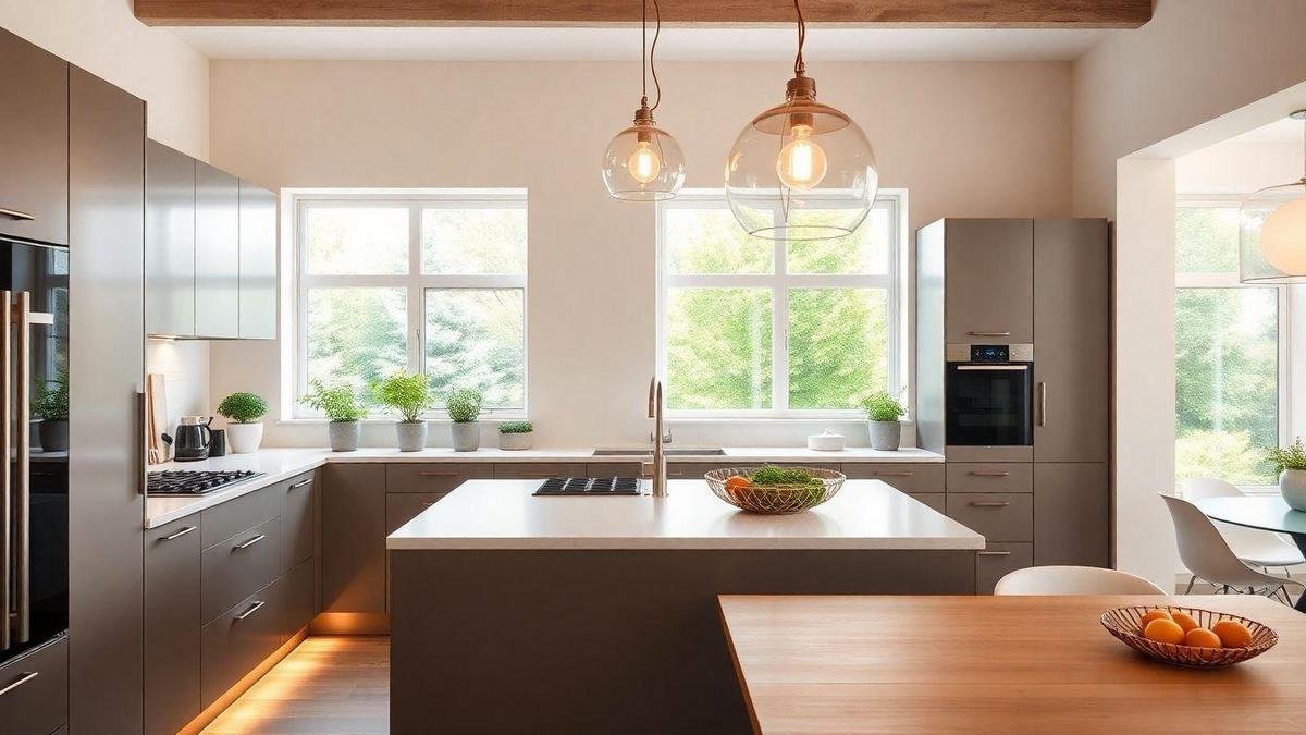 stylish-lighting-solutions-for-your-kitchen-renovation