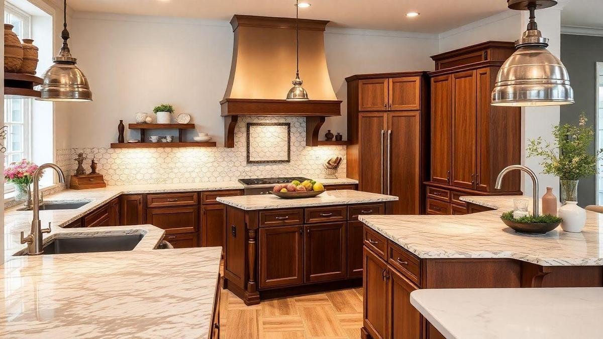 timeless-kitchen-countertops-styles-for-every-home
