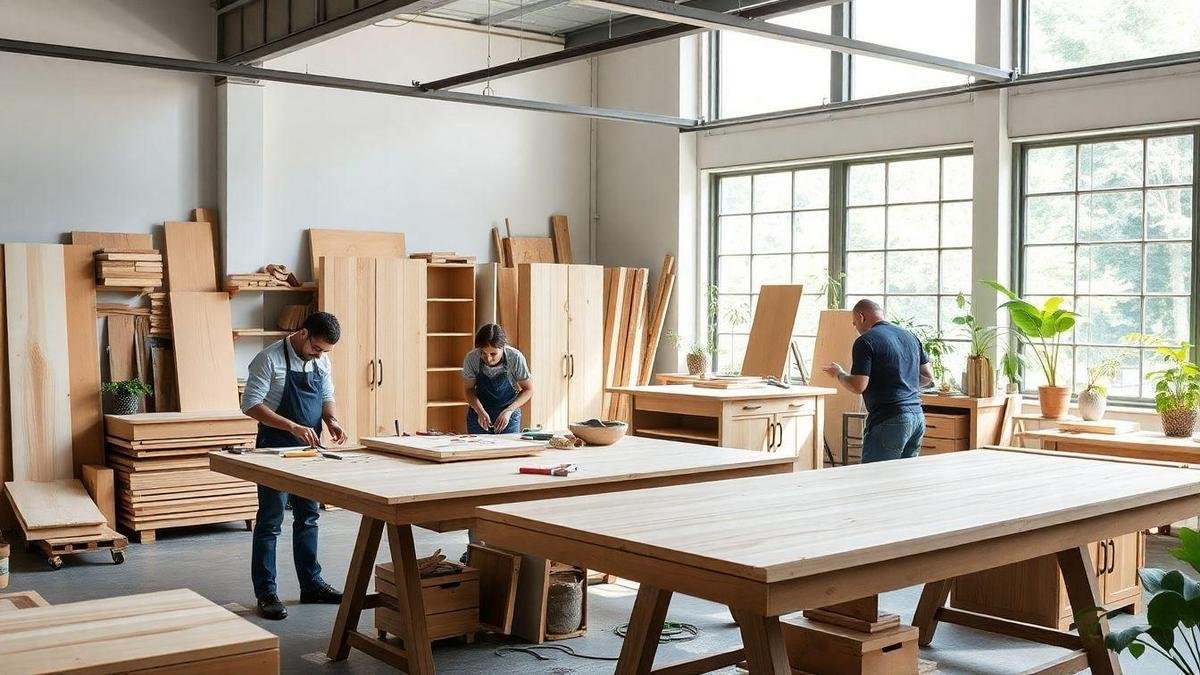 ecoconscious-cabinetry-manufacturing-for-designers