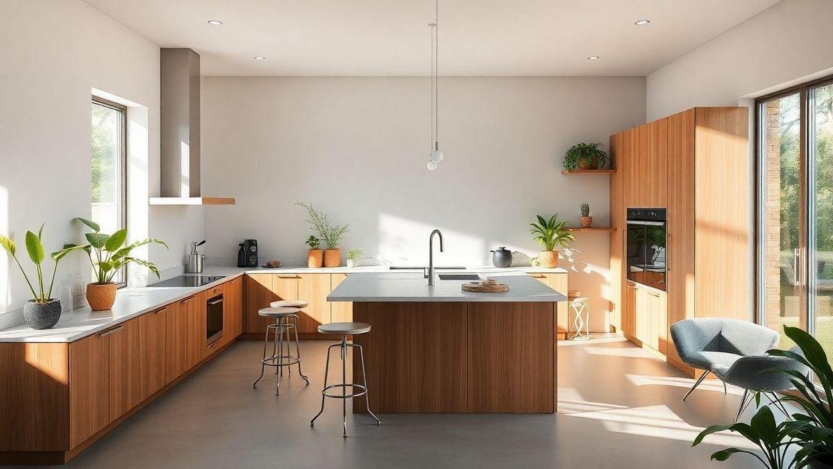ergonomic-workspaces-in-your-custom-kitchen