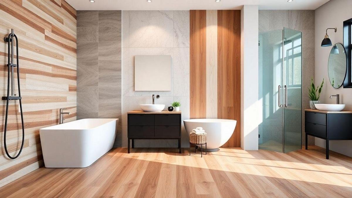 innovative-flooring-choices-for-your-bathroom