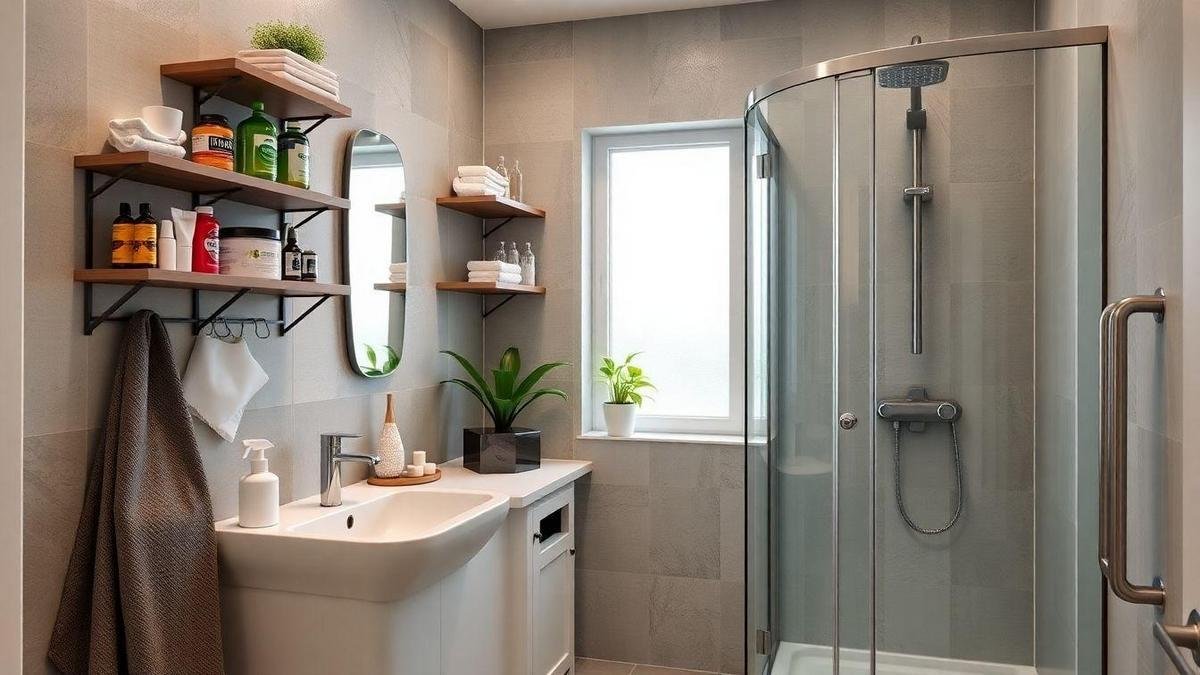 innovative-storage-solutions-for-small-bathrooms