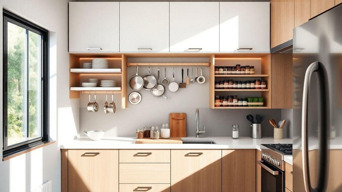 kitchen-cabinet-storage-solutions-for-small-spaces