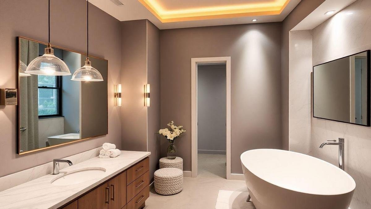 personalized-lighting-options-for-stunning-bathrooms