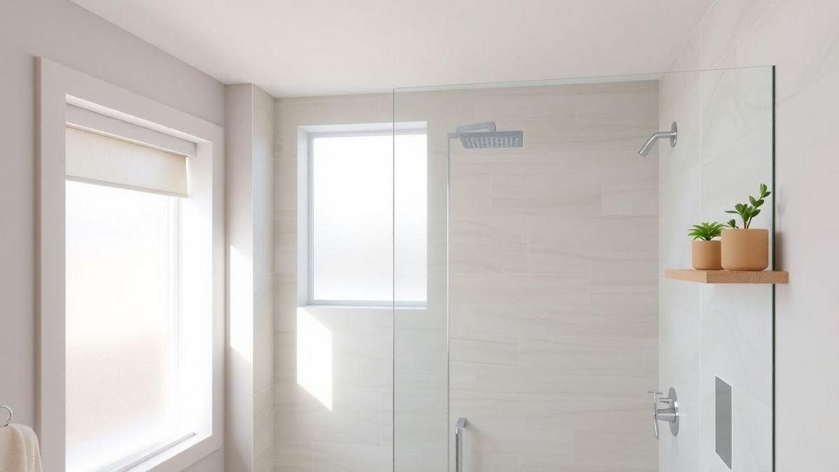 stylish-custom-shower-designs-for-your-relaxation