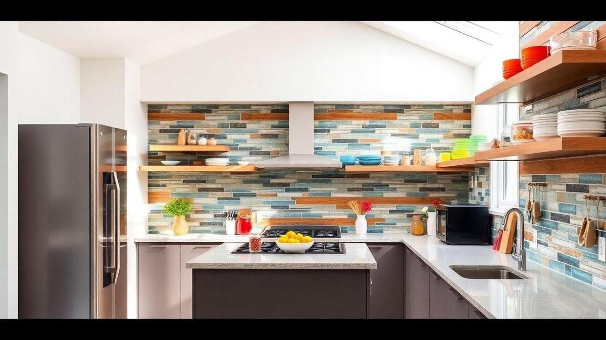 unique-backsplash-options-for-your-kitchen